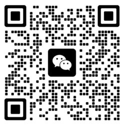 WeChat