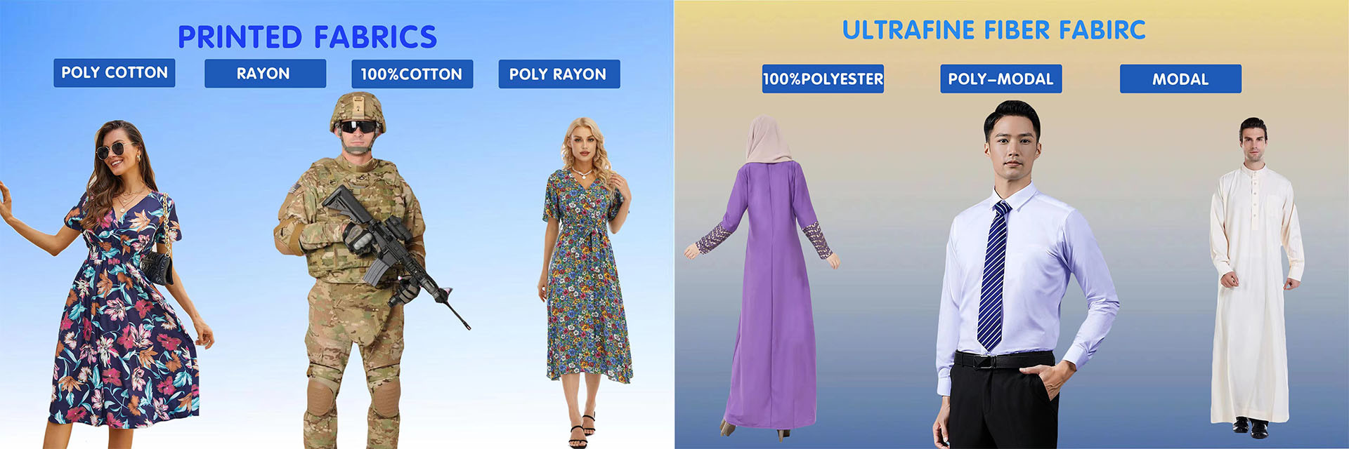 jakość Drukowana tkanina fabryka