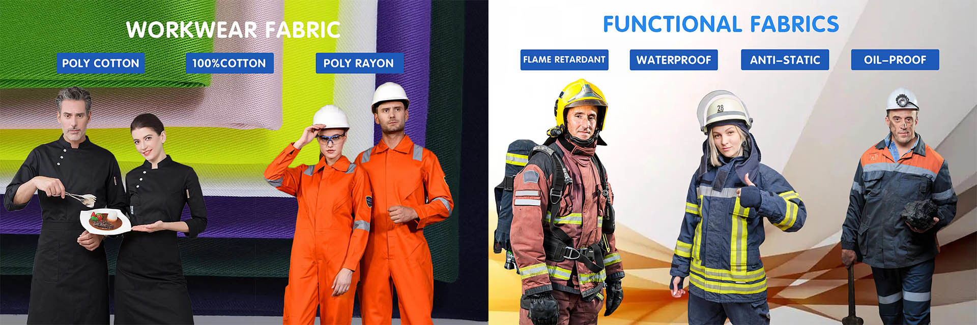 jakość Drukowana tkanina fabryka
